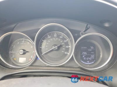 Zdjęcie 9 z 13 samochodu: 2016 MAZDA CX-5 TOURING VIN:JM3KE4CY0G0893775 - miniatura