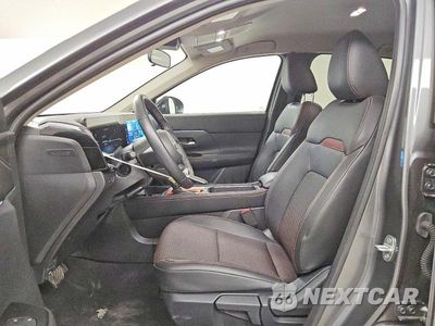 Zdjęcie 7 z 13 samochodu: 2026 NISSAN KICKS SR VIN:3N8AP6DA2TL379732 - miniatura