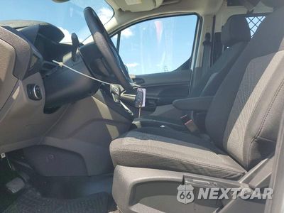 Zdjęcie 7 z 13 samochodu: 2021 FORD TRANSIT CONNECT XL VIN:NM0LS7E29M1499727 - miniatura