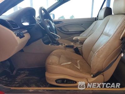 Zdjęcie 7 z 12 samochodu: 2000 BMW 323 CI VIN:WBABR3349YEB39833 - miniatura