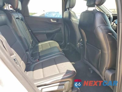 Zdjęcie 11 z 13 samochodu: 2024 FORD ESCAPE ST LINE VIN:1FMCU9MNXRUA34492 - miniatura