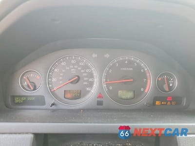 Zdjęcie 9 z 13 samochodu: 2007 VOLVO XC90 3.2 VIN:YV4CZ982871393731 - miniatura