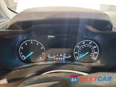 Zdjęcie 9 z 13 samochodu: 2022 FORD TRANSIT CONNECT XL VIN:NM0LS7S29N1520131 - miniatura