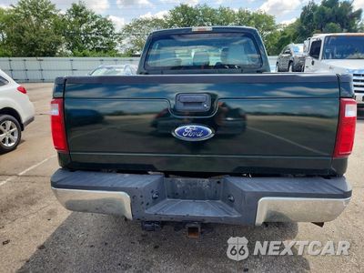 Zdjęcie 6 z 12 samochodu: 2012 FORD F250 SUPER DUTY VIN:1FT7W2BT4CEB43203 - miniatura