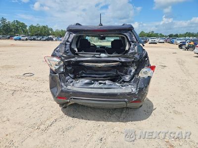 Zdjęcie 6 z 13 samochodu: 2015 CHEVROLET EQUINOX LT VIN:2GNALBEKXF6179088 - miniatura