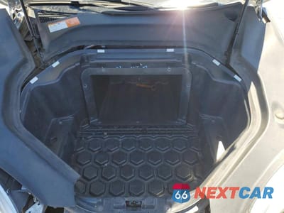 Zdjęcie 11 z 13 samochodu: 2013 TESLA MODEL S VIN:5YJSA1CN5DFP07170 - miniatura