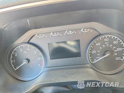 Zdjęcie 9 z 12 samochodu: 2021 FORD F150 SUPERCREW VIN:1FTEW1EP5MFB63178 - miniatura
