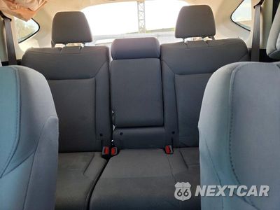 Zdjęcie 10 z 13 samochodu: 2015 HONDA CR-V EX VIN:2HKRM4H51FH670803 - miniatura