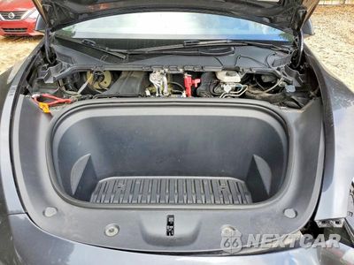Zdjęcie 11 z 12 samochodu: 2024 TESLA MODEL Y VIN:7SAYGDEE5RA226074 - miniatura
