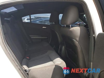 Zdjęcie 10 z 13 samochodu: 2019 DODGE CHARGER SXT VIN:2C3CDXBG0KH664306 - miniatura