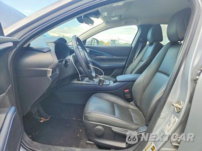 Zdjęcie 7 z 12 samochodu: 2021 MAZDA CX-30 SELECT VIN:3MVDMBBL6MM221712 - miniatura