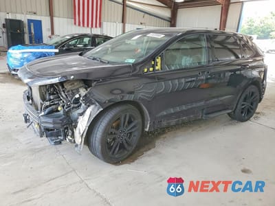 2020 FORD EDGE ST 2FMPK4APXLBA59289 - główne zdjęcie licytacji z USA - miniatura