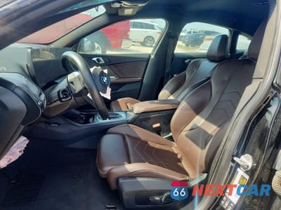 Zdjęcie 7 z 12 samochodu: 2025 BMW 228XI VIN:WBA23GG0XS7T16883 - miniatura