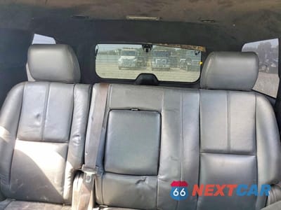 Zdjęcie 10 z 13 samochodu: 2013 GMC YUKON SLE VIN:1GKS1AE01DR337576 - miniatura