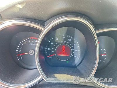 Zdjęcie 9 z 12 samochodu: 2013 KIA OPTIMA LX VIN:5XXGM4A77DG180300 - miniatura