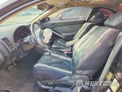 Zdjęcie 7 z 13 samochodu: 2008 NISSAN ALTIMA 2.5S VIN:1N4AL24E58C282181 - miniatura