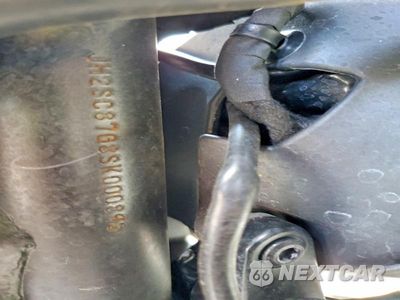 Zdjęcie 10 z 10 samochodu: 2025 HONDA CMX1100 D2 VIN:JH2SC87G8SK000893 - miniatura