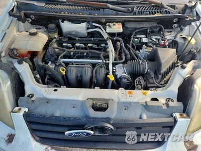 Zdjęcie 11 z 12 samochodu: 2011 FORD TRANSIT CONNECT XLT VIN:NM0LS7BN6BT061294 - miniatura