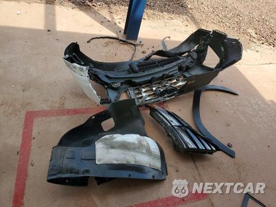 Zdjęcie 13 z 14 samochodu: 2024 HYUNDAI TUCSON SE VIN:5NMJA3DE6RH432601 - miniatura