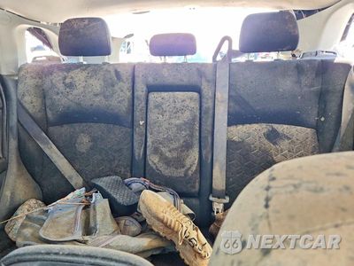 Zdjęcie 10 z 13 samochodu: 2026 MITSUBISHI OUTLANDER SPORT S/SE VIN:JA4ARUAU4TU016034 - miniatura