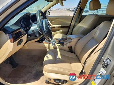 Zdjęcie 7 z 12 samochodu: 2007 BMW 328 I SULEV VIN:WBAVC53587FZ79577 - miniatura