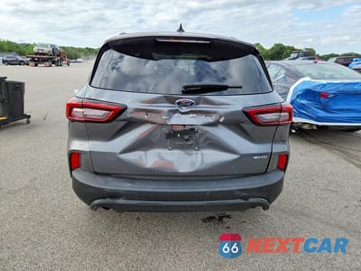 Zdjęcie 6 z 13 samochodu: 2026 FORD ESCAPE ST LINE VIN:1FMCU9MN6TUA30916 - miniatura