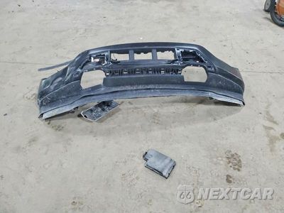 Zdjęcie 12 z 13 samochodu: 2021 FORD F150 SUPER CAB VIN:1FTFX1E88MKE66019 - miniatura