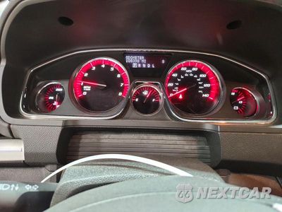 Zdjęcie 9 z 13 samochodu: 2016 GMC ACADIA SLT-1 VIN:1GKKVRKD1GJ199308 - miniatura