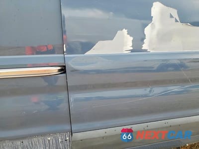 Zdjęcie 11 z 13 samochodu: 2019 FORD TRANSIT 250 DELIVERY VAN VIN:1FTYR3XM9KKB29199 - miniatura