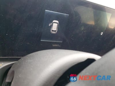 Zdjęcie 9 z 14 samochodu: 2026 HYUNDAI TUCSON SEL VIN:5NMJB3DE3TH661421 - miniatura