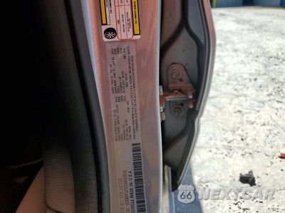 Zdjęcie 12 z 12 samochodu: 2025 RAM 1500 LARAMIE VIN:1C6SRFJP2SN635876 - miniatura