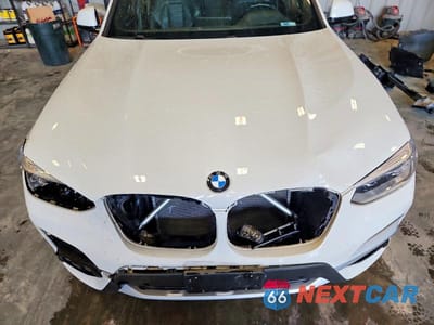 Zdjęcie 11 z 12 samochodu: 2019 BMW X3 XDRIVE30I VIN:5UXTR9C50KLE13621 - miniatura