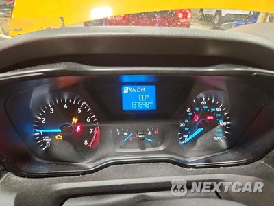 Zdjęcie 9 z 14 samochodu: 2017 FORD TRANSIT T-150 VIN:1FMZK1ZM7HKA14891 - miniatura