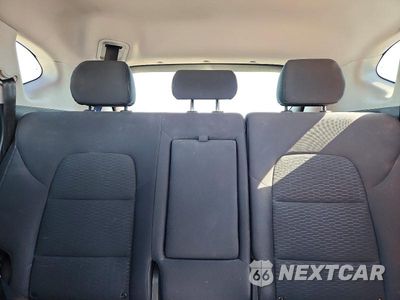 Zdjęcie 10 z 13 samochodu: 2019 HYUNDAI TUCSON SE VIN:KM8J2CA45KU957149 - miniatura
