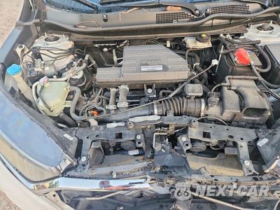 Zdjęcie 12 z 14 samochodu: 2019 HONDA CR-V EXL VIN:7FARW1H87KE009972 - miniatura