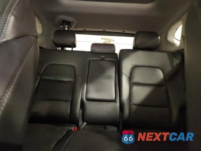 Zdjęcie 10 z 14 samochodu: 2019 HYUNDAI TUCSON ULTIMATE VIN:KM8J3CAL9KU971141 - miniatura