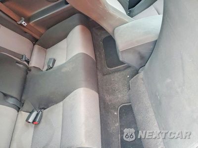Zdjęcie 10 z 12 samochodu: 2016 SCION TC BASE VIN:JTKJF5C70GJ023137 - miniatura