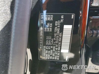 Zdjęcie 13 z 13 samochodu: 2013 VOLVO XC90 3.2 VIN:YV4952CZXD1671395 - miniatura