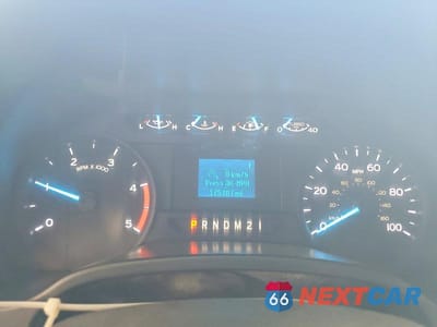 Zdjęcie 9 z 13 samochodu: 2017 FORD F550 SUPER DUTY VIN:1FDUF5HT7HED72022 - miniatura