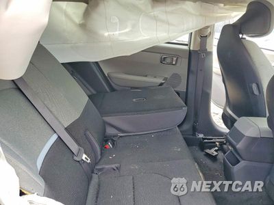Zdjęcie 11 z 14 samochodu: 2027 KIA SELTOS S VIN:KNDELCD39V7015209 - miniatura