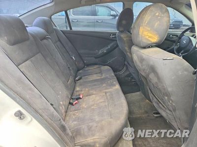 Zdjęcie 10 z 12 samochodu: 2010 NISSAN ALTIMA 2.5 VIN:1N4AL2AP9AN493366 - miniatura