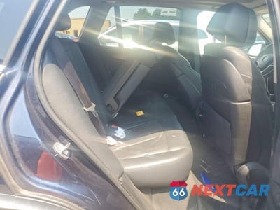 Zdjęcie 11 z 13 samochodu: 2016 BMW X5 XDR40E VIN:5UXKT0C52G0S76776 - miniatura