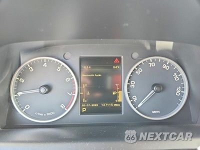 Zdjęcie 9 z 13 samochodu: 2013 LAND ROVER LR4 HSE VIN:SALAG2D46DA694551 - miniatura