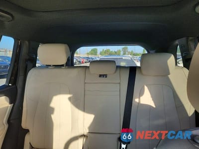 Zdjęcie 10 z 13 samochodu: 2025 MERCEDES-BENZ EQB 250+ VIN:W1N9M0CBXSN139849 - miniatura