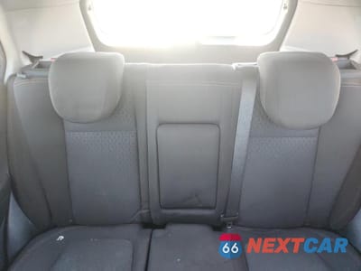 Zdjęcie 10 z 13 samochodu: 2021 CHEVROLET TRAX LS VIN:KL7CJKSB9MB360315 - miniatura