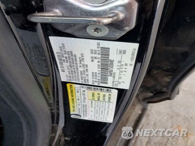 Zdjęcie 12 z 12 samochodu: 2018 FORD FUSION S VIN:3FA6P0G71JR200482 - miniatura