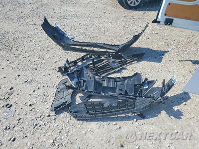 Zdjęcie 13 z 14 samochodu: 2022 FORD TRANSIT CONNECT XL VIN:NM0LS7S22N1538387 - miniatura