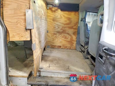 Zdjęcie 11 z 14 samochodu: 2017 FORD TRANSIT T-250 VIN:1FTYR2ZM0HKB07415 - miniatura
