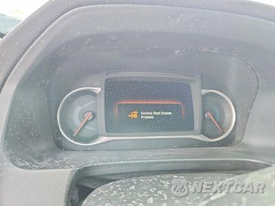 Zdjęcie 9 z 14 samochodu: 2022 HONDA PILOT SE VIN:5FNYF5H22NB011563 - miniatura