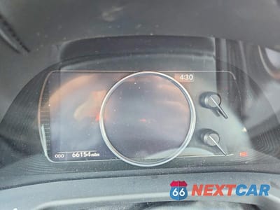 Zdjęcie 9 z 13 samochodu: 2019 LEXUS ES 350 VIN:58ABZ1B16KU050797 - miniatura